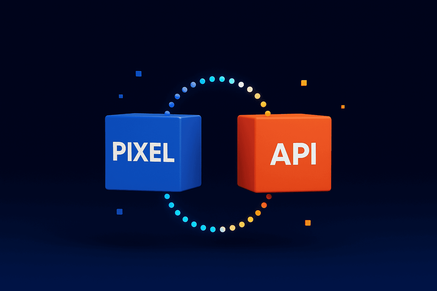 Pixela Api Pixel i Conversions API – jakie są różnice i które wybrać?